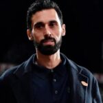 تفاصيل اجتماع أربيلوا مع اللاعبين يوم الاحد