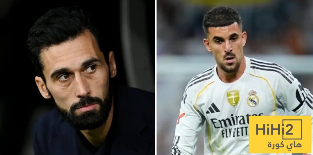 تفاصيل الخلاف بين سيبايوس وأربيلوا