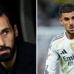 تفاصيل الخلاف بين سيبايوس وأربيلوا