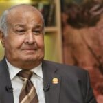 تفاصيل تاريخية| كيف أعادت مصر بناء قواتها من 1967 حتى نصر أكتوبر؟