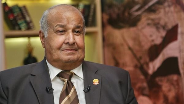 تفاصيل تاريخية| كيف أعادت مصر بناء قواتها من 1967 حتى نصر أكتوبر؟