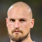 تفاصيل جديدة حول إصابة رايكوفيتش المقلقة !