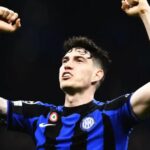 تفاصيل جديدة في صفقة تعاقد برشلونة مع باستوني