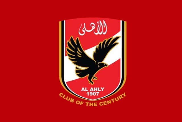 تفاصيل هجوم مدحت شلبي على مسؤولي الأهلي