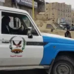 تفجير يهز تعز.. الأمن يضبط 7 إرهابيين لحظة تنفيذ مؤامرة كبرى!!