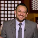 تفريج كرب الناس سر استجابة الدعاء