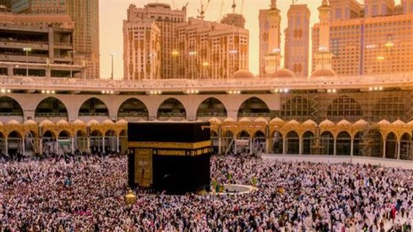 تفسير رؤية الحج في المنام