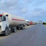 تفكيك شبكة خطيرة لتهريب المشتقات النفطية في حضرموت