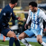 تفوق الفارس الأبيض.. تاريخ مواجهات الزمالك وبيراميدز فى جميع البطولات قبل لقاء الليلة بالدوري