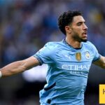 تقارير: عمر مرموش بديل جوليان ألفاريز