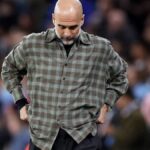 تقارير: غوارديولا مدربًا لريال مدريد..!!