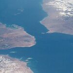 تقارير: مخاوف من لجوء إيران إلى تعطيل باب المندب