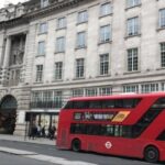 تقارير وأرقام صادمة.. ربع مليون وظيفة تتبخر مع اقتراب اقتصاد بريطانيا من حافة الركود