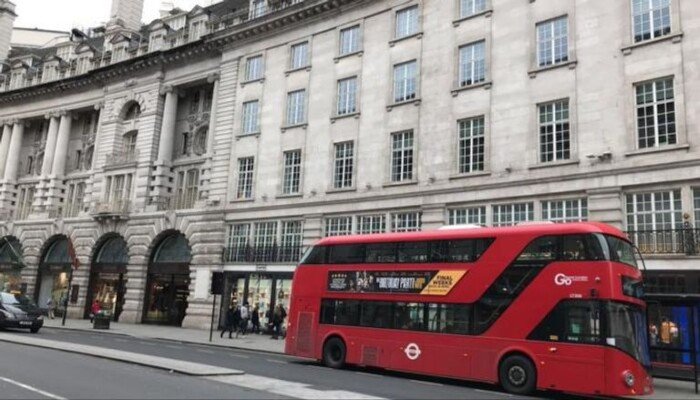 تقارير وأرقام صادمة.. ربع مليون وظيفة تتبخر مع اقتراب اقتصاد بريطانيا من حافة الركود