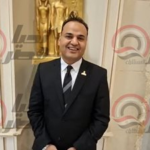 تقدمت بطلب لمحاسبة إخفاق الأولمبياد الماضي وضمان استعداد قوي لمصر في أولمبياد 2028