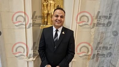 تقدمت بطلب لمحاسبة إخفاق الأولمبياد الماضي وضمان استعداد قوي لمصر في أولمبياد 2028