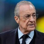 تقرير مدمر يثبت فشل ريال مدريد