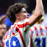 تقييم لاعبي اتلتيكو مدريد بعد التعادل امام ارسنال