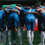 تقييم لاعبي تشيلسي امام ليدز في الشوط الاول