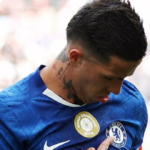 تقييم لاعبي تشيلسي بعد الفوز على ليدز