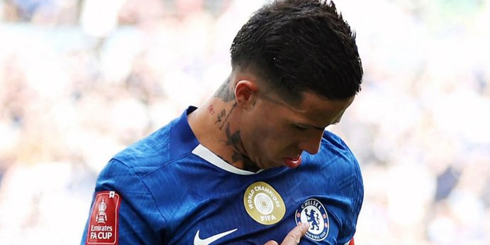 تقييم لاعبي تشيلسي بعد الفوز على ليدز