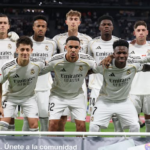 تقييم لاعبي ريال مدريد امام الافيس في الشوط الاول