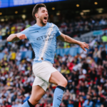 تقييم لاعبي مانشستر سيتي بعد الفوز على ساوثهامبتون