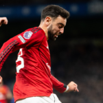 تقييم لاعبي مانشستر يونايتد بعد الفوز على تشيلسي