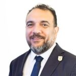 تكاليف حكام نهائي الكأس الأجانب كانت بأموال الأهلي والاتحاد