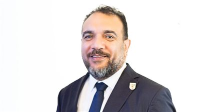 تكاليف حكام نهائي الكأس الأجانب كانت بأموال الأهلي والاتحاد