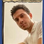 تكريم عصام عمر وأحمد الدنف بجائزة هيباتيا الذهبية بـ مهرجان الإسكندرية للفيلم القصير