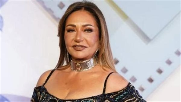 تكريم ليلى علوي في مهرجان أسوان الدولي لأفلام المرأة واستعراض مسيرتها الفنية