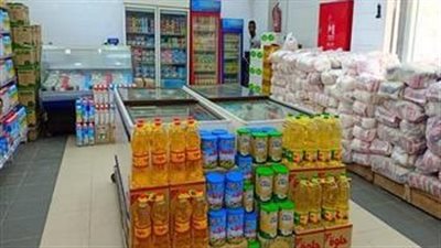 تكلفة المعيشة تتغير.. أسعار الأرز والسكر والسلع الغذائية