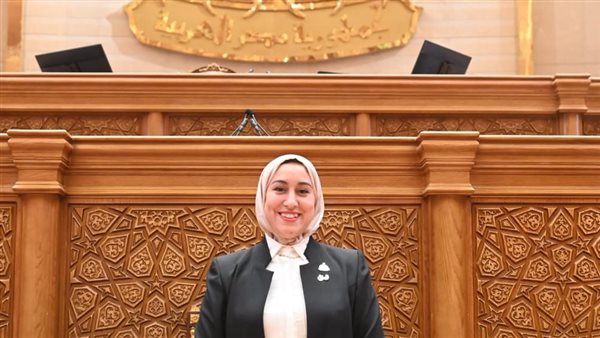 تكلفة تتجاوز 30 ألف جنيه.. طلب إحاطة بالنواب لواجهة أزمة نقص فصائل الدم النادرة