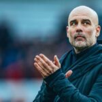 تلميذ جوارديولا الأقرب لقيادة السيتي في حال رحيله