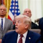 تمديد الهدنة مع إيران غير مرجح.. و"أمر عظيم" سيحدث الليلة