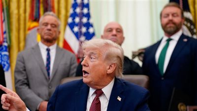 تمديد الهدنة مع إيران غير مرجح.. و"أمر عظيم" سيحدث الليلة