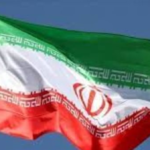 تمديد ترامب لوقف إطلاق النار لا يعني شيئا