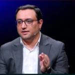 تمديد ترامب وقف إطلاق النار ليس إلا مناورة لكسب الوقت