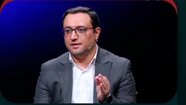 تمديد ترامب وقف إطلاق النار ليس إلا مناورة لكسب الوقت