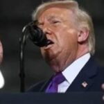 تمديد وقف إطلاق النار جاء بناء على طلب رئيس الوزراء الباكستاني وقائد الجيش