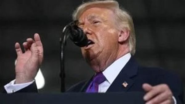 تمديد وقف إطلاق النار جاء بناء على طلب رئيس الوزراء الباكستاني وقائد الجيش