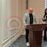 تمسكنا بخوضها حفاظًا على صورة المنتخب