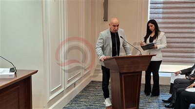 تمسكنا بخوضها حفاظًا على صورة المنتخب