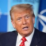 تمكنا من تدمير مواقع الغبار النووي الإيرانية بشكل كامل