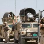 تمويل الإرهاب رقميًا في أفريقيا.. الهاتف المحمول يتحول إلى أداة خطيرة بيد الجماعات المتطرفة