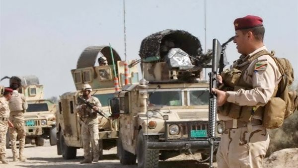 تمويل الإرهاب رقميًا في أفريقيا.. الهاتف المحمول يتحول إلى أداة خطيرة بيد الجماعات المتطرفة