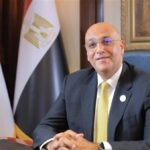 تمويل المشروعات التنموية بالجيزة تجاوز الـ372 مليون جنيه خلال 12 عامًا