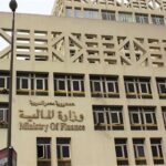 تمويل بمليار دولار رغم التقلبات.. "المالية" تؤكد ثقة المستثمرين وتواصل خفض الدين الخارجي