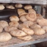 تموين القليوبية يضبط مخالفات بالمخابز والأسواق خلال حملات مفاجئة